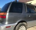 Мицубиси Спейс Вагон 1992 в Одессе на Automoto.ua Серый Мицубиси Спейс Вагон, объемом двигателя 1.8 л и пробегом 449 тыс. км за 2200 $, фото 14 на Automoto.ua