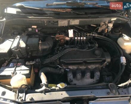 Мицубиси Спейс Вагон 1992 в Одессе на Automoto.ua Серый Мицубиси Спейс Вагон, объемом двигателя 1.8 л и пробегом 449 тыс. км за 2200 $, фото 22 на Automoto.ua