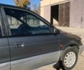 Мицубиси Спейс Вагон 1992 в Одессе на Automoto.ua Серый Мицубиси Спейс Вагон, объемом двигателя 1.8 л и пробегом 449 тыс. км за 2200 $, фото 15 на Automoto.ua