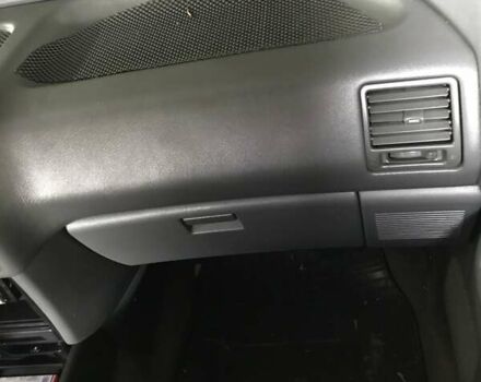 Мицубиси Спейс Вагон 1992 в Одессе на Automoto.ua Серый Мицубиси Спейс Вагон, объемом двигателя 1.8 л и пробегом 449 тыс. км за 2200 $, фото 6 на Automoto.ua