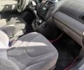 Серый Мицубиси Спейс Вагон, объемом двигателя 2.35 л и пробегом 320 тыс. км за 5200 $, фото 3 на Automoto.ua