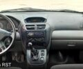 Серый Мицубиси Спейс Вагон, объемом двигателя 2.4 л и пробегом 370 тыс. км за 3500 $, фото 12 на Automoto.ua