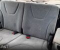 Серый Мицубиси Спейс Вагон, объемом двигателя 2.4 л и пробегом 370 тыс. км за 3500 $, фото 11 на Automoto.ua