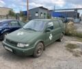Серый Мицубиси Спейс Вагон, объемом двигателя 2 л и пробегом 260 тыс. км за 2200 $, фото 1 на Automoto.ua
