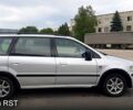 Серый Мицубиси Спейс Вагон, объемом двигателя 2.4 л и пробегом 370 тыс. км за 3500 $, фото 5 на Automoto.ua