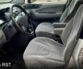 Серый Мицубиси Спейс Вагон, объемом двигателя 2.4 л и пробегом 370 тыс. км за 3500 $, фото 8 на Automoto.ua