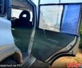 Серый Мицубиси Спейс Вагон, объемом двигателя 3.5 л и пробегом 300 тыс. км за 2000 $, фото 10 на Automoto.ua