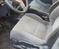 Мицубиси Спейс Вагон 1988 в Борисполе на Automoto.ua Серый Мицубиси Спейс Вагон, объемом двигателя 2 л и пробегом 300 тыс. км за 849 $, фото 2 на Automoto.ua