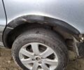 Мицубиси Спейс Вагон 1992 в Коростене на Automoto.ua Серый Мицубиси Спейс Вагон, объемом двигателя 1.8 л и пробегом 1 тыс. км за 1500 $, фото 4 на Automoto.ua