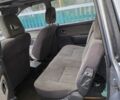 Мицубиси Спейс Вагон 1992 в Коростене на Automoto.ua Серый Мицубиси Спейс Вагон, объемом двигателя 1.8 л и пробегом 1 тыс. км за 1500 $, фото 6 на Automoto.ua