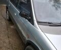 Мицубиси Спейс Вагон 1992 в Коростене на Automoto.ua Серый Мицубиси Спейс Вагон, объемом двигателя 1.8 л и пробегом 1 тыс. км за 1500 $, фото 1 на Automoto.ua