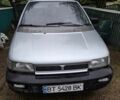 Мицубиси Спейс Вагон 1992 в Коростене на Automoto.ua Серый Мицубиси Спейс Вагон, объемом двигателя 1.8 л и пробегом 1 тыс. км за 1500 $, фото 1 на Automoto.ua