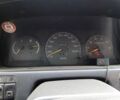 Мицубиси Спейс Вагон 1996 в Тараще на Automoto.ua Синий Мицубиси Спейс Вагон, объемом двигателя 2 л и пробегом 335 тыс. км за 1800 $, фото 6 на Automoto.ua