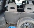Мицубиси Спейс Вагон 1996 в Тараще на Automoto.ua Синий Мицубиси Спейс Вагон, объемом двигателя 2 л и пробегом 335 тыс. км за 1800 $, фото 11 на Automoto.ua