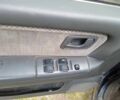 Мицубиси Спейс Вагон 1996 в Тараще на Automoto.ua Синий Мицубиси Спейс Вагон, объемом двигателя 2 л и пробегом 335 тыс. км за 1800 $, фото 13 на Automoto.ua