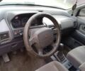 Мицубиси Спейс Вагон 1996 в Тараще на Automoto.ua Синий Мицубиси Спейс Вагон, объемом двигателя 2 л и пробегом 335 тыс. км за 1800 $, фото 4 на Automoto.ua
