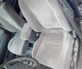 Мицубиси Спейс Вагон 1996 в Тараще на Automoto.ua Синий Мицубиси Спейс Вагон, объемом двигателя 2 л и пробегом 335 тыс. км за 1800 $, фото 10 на Automoto.ua