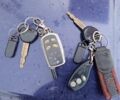 Мицубиси Спейс Вагон 1996 в Тараще на Automoto.ua Синий Мицубиси Спейс Вагон, объемом двигателя 2 л и пробегом 335 тыс. км за 1800 $, фото 5 на Automoto.ua