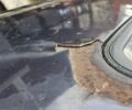 Мицубиси Спейс Вагон 2001 в Киеве на Automoto.ua Синий Мицубиси Спейс Вагон, объемом двигателя 0 л и пробегом 260 тыс. км за 500 $, фото 1 на Automoto.ua