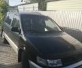 Зелений Міцубісі Спейс Вагон, об'ємом двигуна 0 л та пробігом 230 тис. км за 3300 $, фото 4 на Automoto.ua