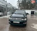 Зеленый Мицубиси Спейс Вагон, объемом двигателя 2.35 л и пробегом 43 тыс. км за 3300 $, фото 1 на Automoto.ua