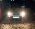 Серый Мицубиси Старион, объемом двигателя 1.6 л и пробегом 0 тыс. км за 3500 $, фото 1 на Automoto.ua