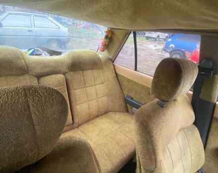 Серый Мицубиси Тредиа, объемом двигателя 0 л и пробегом 1 тыс. км за 284 $, фото 3 на Automoto.ua