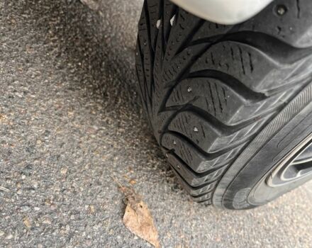 Сірий Міцубісі Віраж, об'ємом двигуна 1.8 л та пробігом 347 тис. км за 2799 $, фото 4 на Automoto.ua