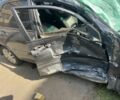 Сірий Міцубісі Віраж, об'ємом двигуна 1.6 л та пробігом 2 тис. км за 1300 $, фото 2 на Automoto.ua