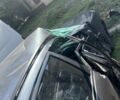 Сірий Міцубісі Віраж, об'ємом двигуна 1.6 л та пробігом 2 тис. км за 1300 $, фото 3 на Automoto.ua