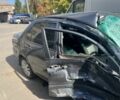 Сірий Міцубісі Віраж, об'ємом двигуна 1.6 л та пробігом 2 тис. км за 1300 $, фото 5 на Automoto.ua