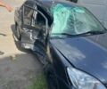 Сірий Міцубісі Віраж, об'ємом двигуна 1.6 л та пробігом 2 тис. км за 1300 $, фото 4 на Automoto.ua