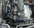 Сірий Міцубісі Віраж, об'ємом двигуна 1.6 л та пробігом 2 тис. км за 1300 $, фото 6 на Automoto.ua
