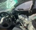 Сірий Міцубісі Віраж, об'ємом двигуна 1.6 л та пробігом 2 тис. км за 1300 $, фото 1 на Automoto.ua