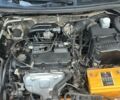 Сірий Міцубісі Віраж, об'ємом двигуна 1.6 л та пробігом 2 тис. км за 1300 $, фото 7 на Automoto.ua