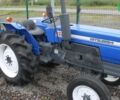 Міцубісі D3250, об'ємом двигуна 0 л та пробігом 0 тис. км за 5100 $, фото 1 на Automoto.ua