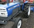 Міцубісі D3250, об'ємом двигуна 0 л та пробігом 0 тис. км за 5100 $, фото 1 на Automoto.ua