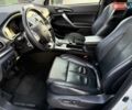 Белый Мицубиси Eclipse Cross, объемом двигателя 1.5 л и пробегом 67 тыс. км за 14400 $, фото 36 на Automoto.ua