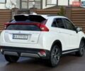 Белый Мицубиси Eclipse Cross, объемом двигателя 1.5 л и пробегом 67 тыс. км за 14400 $, фото 30 на Automoto.ua