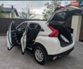 Білий Міцубісі Eclipse Cross, об'ємом двигуна 1.5 л та пробігом 140 тис. км за 14000 $, фото 2 на Automoto.ua