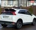 Белый Мицубиси Eclipse Cross, объемом двигателя 1.5 л и пробегом 67 тыс. км за 14400 $, фото 32 на Automoto.ua
