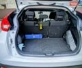 Білий Міцубісі Eclipse Cross, об'ємом двигуна 1.5 л та пробігом 140 тис. км за 14000 $, фото 19 на Automoto.ua