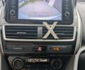 Білий Міцубісі Eclipse Cross, об'ємом двигуна 1.5 л та пробігом 140 тис. км за 14000 $, фото 6 на Automoto.ua