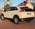 Белый Мицубиси Eclipse Cross, объемом двигателя 1.5 л и пробегом 45 тыс. км за 18200 $, фото 9 на Automoto.ua