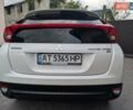 Білий Міцубісі Eclipse Cross, об'ємом двигуна 1.5 л та пробігом 140 тис. км за 14000 $, фото 4 на Automoto.ua