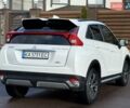 Белый Мицубиси Eclipse Cross, объемом двигателя 1.5 л и пробегом 67 тыс. км за 14400 $, фото 29 на Automoto.ua