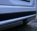 Белый Мицубиси Eclipse Cross, объемом двигателя 1.5 л и пробегом 116 тыс. км за 16600 $, фото 8 на Automoto.ua