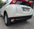 Білий Міцубісі Eclipse Cross, об'ємом двигуна 1.5 л та пробігом 140 тис. км за 14000 $, фото 16 на Automoto.ua