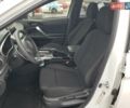 Белый Мицубиси Eclipse Cross, объемом двигателя 1.5 л и пробегом 60 тыс. км за 2900 $, фото 6 на Automoto.ua