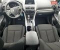 Белый Мицубиси Eclipse Cross, объемом двигателя 1.5 л и пробегом 60 тыс. км за 2900 $, фото 7 на Automoto.ua